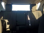 Chevrolet Equinox 2013