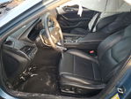 Cadillac CT5 2023