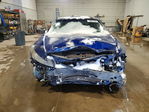Honda Accord 2009