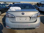 Lexus HS 2010