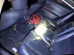 Lexus ES 2007
