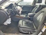 Audi A7 2012