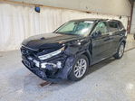 Honda CR-V 2025