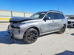 BMW X7 2024