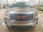 GMC Sierra 2015