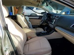 Subaru Outback 2017