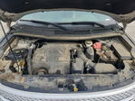 Ford Explorer 2014