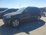 BMW X5 2012