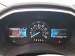 Ford Edge 2021