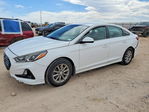 Hyundai Sonata 2018