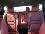 Mazda CX-9 2022