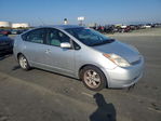 Toyota Prius 2006
