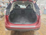 Nissan Rogue 2014