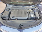 Chevrolet Impala 2019