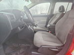 Jeep Compass 2007