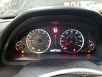 Honda Accord 2011