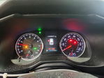 Toyota RAV 4 2020