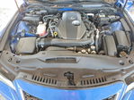Lexus IS 2021