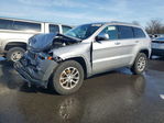 Jeep Grand Cherokee 2015