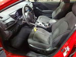 Subaru XV 2024
