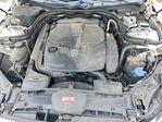 Mercedes-Benz E-klasse 2014