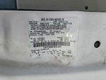 Ford Focus 2007