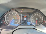 Audi Q5 2015