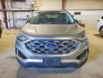 Ford Edge 2021