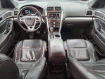 Ford Explorer 2014