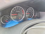Nissan Navara (Frontier) 2007