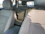 GMC Terrain 2018