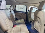 Ford Escape 2019