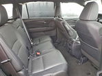 Honda Passport 2019