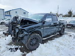 Dodge RAM 2012