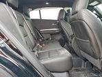 Cadillac XT4 2024