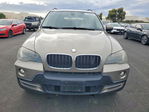 BMW X5 2008