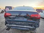 Volkswagen Jetta 2017