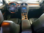 Buick Enclave 2009