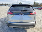 Ford Edge 2023