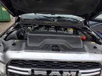RAM 2500 2021