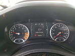 Jeep Renegade 2018