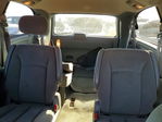 Dodge Caravan 2007