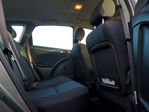 Toyota Matrix 2005