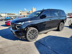 Chevrolet Tahoe 2023