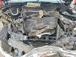 RAM 1500 2015