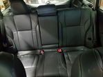 Subaru Outback 2024