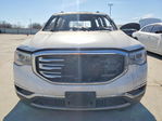 GMC Acadia 2018