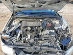 Mazda CX-3 2021