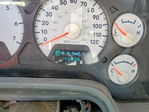 Dodge RAM 2008