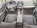 Subaru Outback 2015
